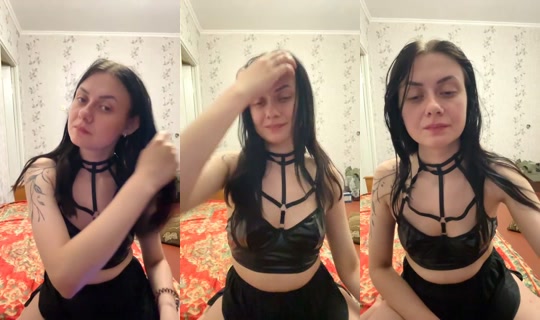 2062477834171910145's Stream - Jul 17, 2026, 7:34 PM