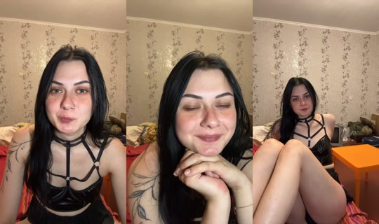 2062477834171910145's Stream - Jul 29, 2026, 9:46 PM