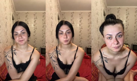 2062477834171910145's Stream - Aug 6, 2026, 8:55 PM