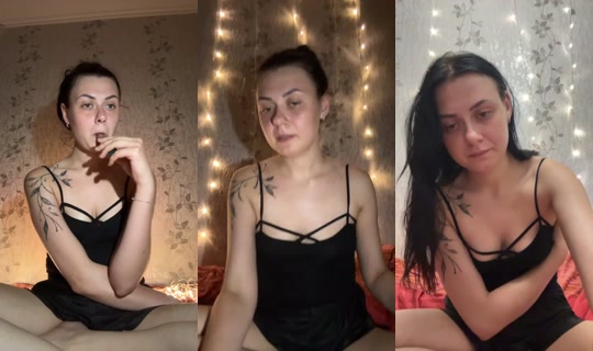 Stream ni 2062477834171910145 - Ago 7, 2026, 7:51 PM
