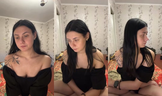 2062477834171910145's Stream - Aug 19, 2026, 6:31 PM