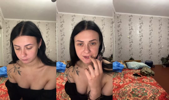 Stream von 2062477834171910145 – 24. Aug. 2026, 20:15