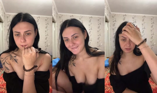 Stream von 2062477834171910145 – 24. Aug. 2026, 20:58