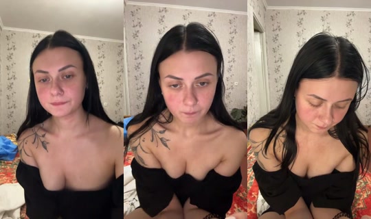 2062477834171910145 Yayını - 25 Ağu 2026 19:00