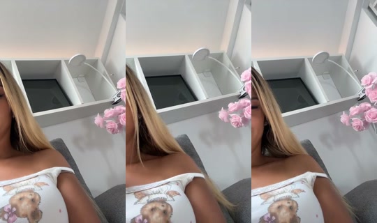 2062660566955235329's Stream - Jul 24, 2026, 11:51 AM