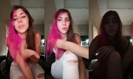 2062697113311458305's Stream - Jul 14, 2026, 6:54 PM