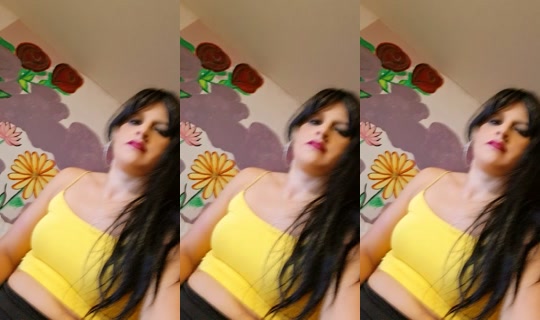 2062790511020903425's Stream - Jul 20, 2026, 7:24 AM