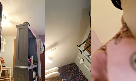 2062790511020903425's Stream - Jul 20, 2026, 11:31 AM