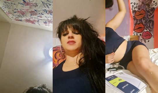 Stream ni 2062790511020903425 - Hul 22, 2026, 4:27 AM