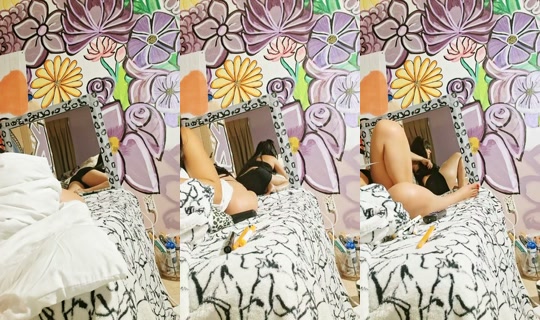 2062790511020903425's Stream - Jul 28, 2026, 7:25 AM