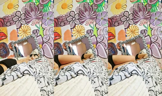 2062790511020903425's Stream - Jul 28, 2026, 5:23 PM