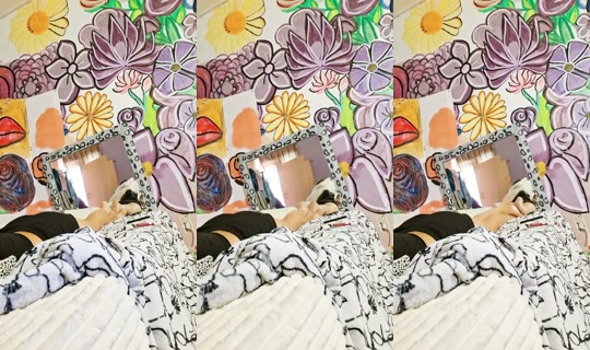 2062790511020903425's Stream - Jul 28, 2026, 7:55 PM