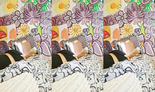 2062790511020903425's Stream - Jul 28, 2026, 9:35 PM