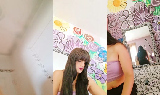 2062790511020903425's Stream - Jul 29, 2026, 6:44 PM