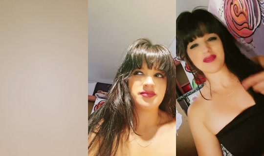 2062790511020903425's Stream - Jul 30, 2026, 2:06 PM