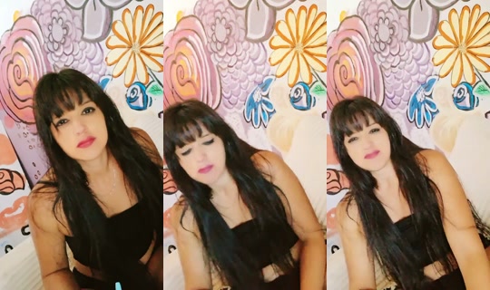 2062790511020903425's Stream - Jul 30, 2026, 4:54 PM