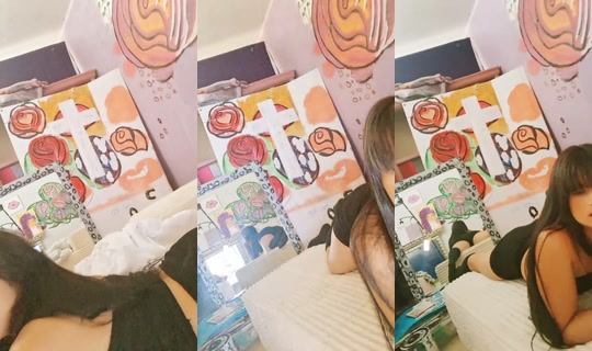 2062790511020903425's Stream - Jul 30, 2026, 8:16 PM