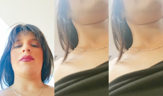 2062790511020903425's Stream - Jul 30, 2026, 10:48 PM