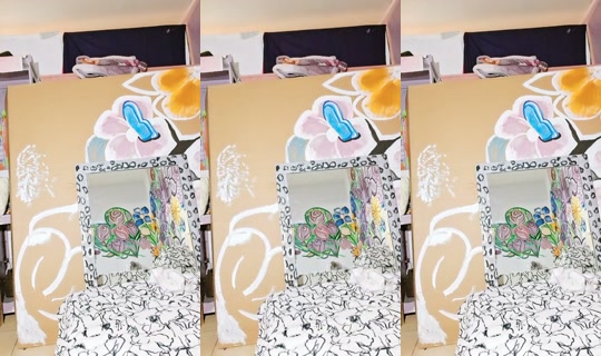 2062790511020903425's Stream - Jul 31, 2026, 7:11 AM