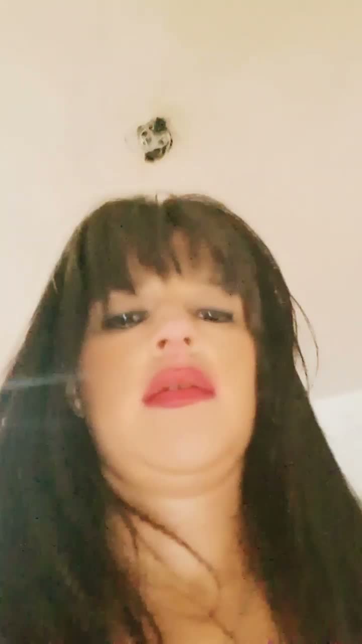 2062790511020903425