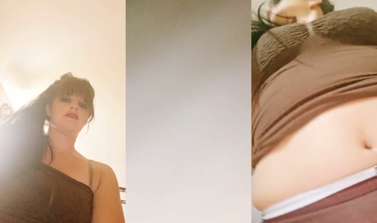 2062790511020903425's Stream - Aug 7, 2026, 4:34 AM