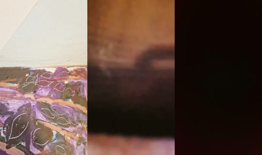 2062790511020903425's Stream - Aug 7, 2026, 5:48 AM