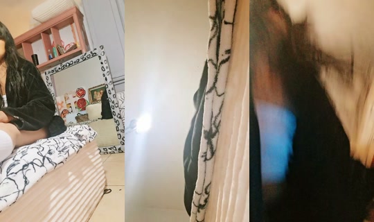 2062790511020903425's Stream - Aug 7, 2026, 7:14 AM