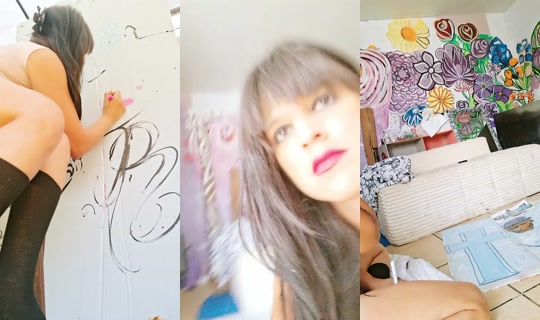 Stream ni 2062790511020903425 - Ago 7, 2026, 7:35 PM