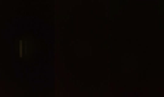 2062790511020903425's Stream - Aug 8, 2026, 11:28 AM