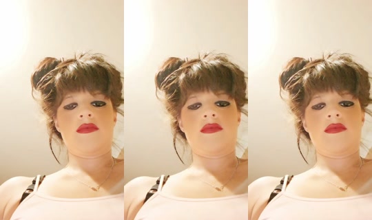 2062790511020903425's Stream - Aug 9, 2026, 4:41 AM