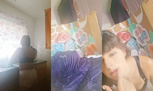 Stream ni 2062790511020903425 - Ago 9, 2026, 1:50 PM