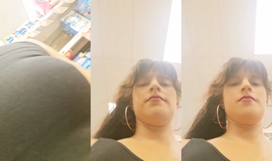 2062790511020903425's Stream - Aug 22, 2026, 10:57 PM