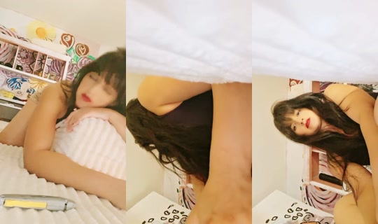 Stream ni 2062790511020903425 - Ago 25, 2026, 1:07 PM