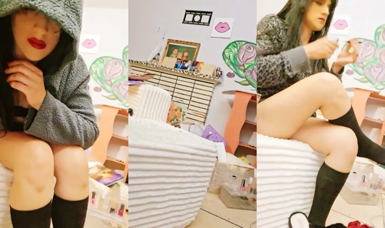 2062790511020903425's Stream - Sep 2, 2026, 9:36 AM