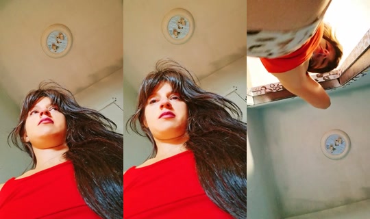 Stream ni 2062790511020903425 - Set 2, 2026, 8:54 PM
