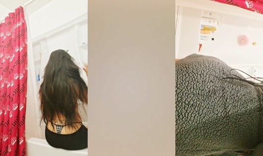 2062790511020903425 2026년 9월 3일 AM 7:11에 녹화됨