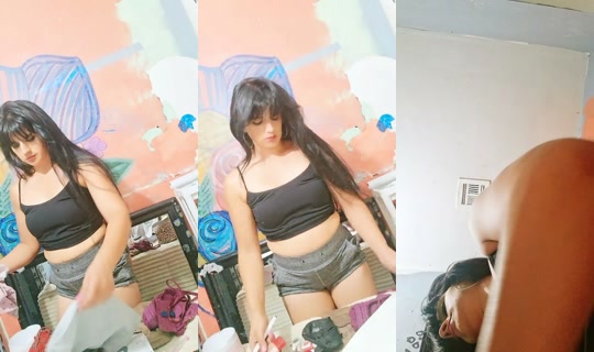 2062790511020903425's Stream - Sep 18, 2026, 11:54 AM