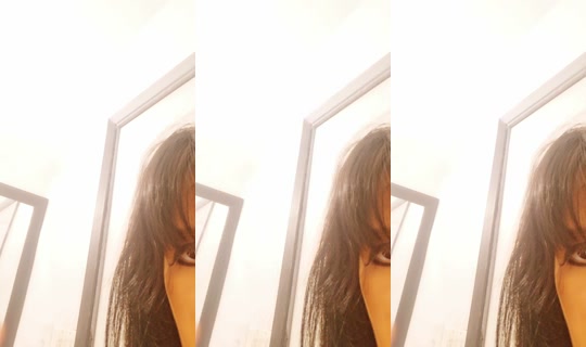 2062790511020903425's Stream - Sep 20, 2026, 5:10 AM