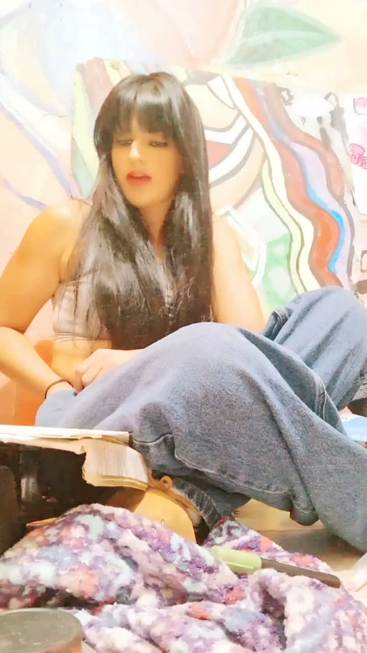 2062790511020903425