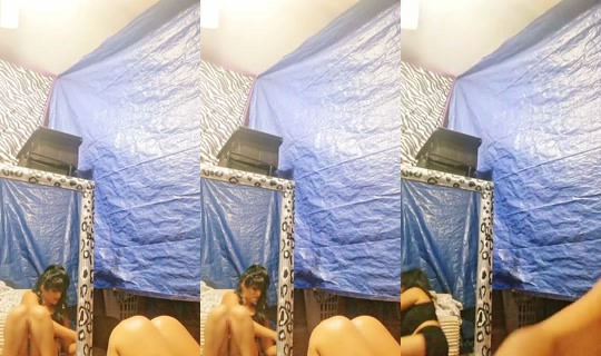 2062790511020903425's Stream - Oct 9, 2026, 4:25 AM