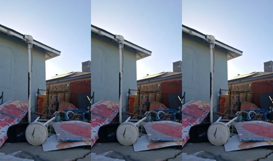 2062790511020903425's Stream - Oct 15, 2026, 3:49 PM