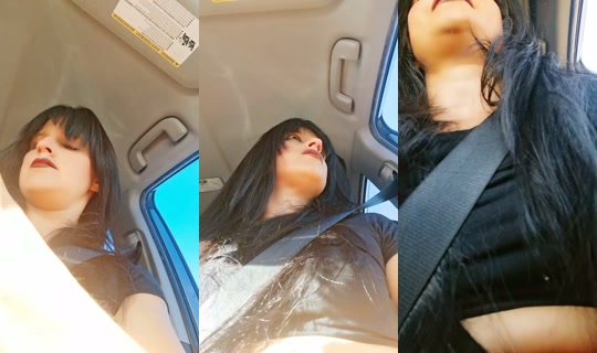 2062790511020903425's Stream - Oct 15, 2026, 5:07 PM