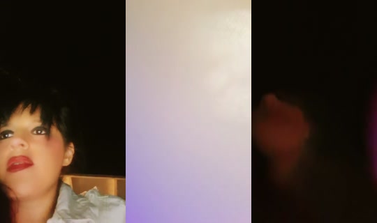 2062790511020903425's Stream - Oct 16, 2026, 7:33 AM
