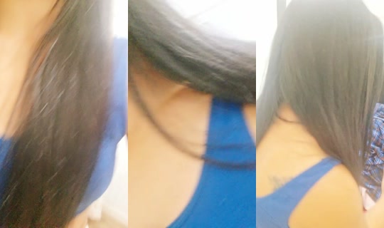 Stream ni 2062790511020903425 - Okt 17, 2026, 2:39 AM