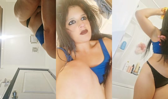 Stream ni 2062790511020903425 - Okt 17, 2026, 2:55 AM
