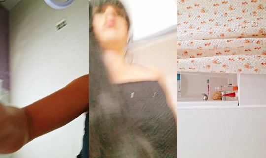 2062790511020903425's Stream - Oct 20, 2026, 8:33 PM