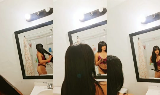 2062790511020903425's Stream - Oct 21, 2026, 2:10 AM