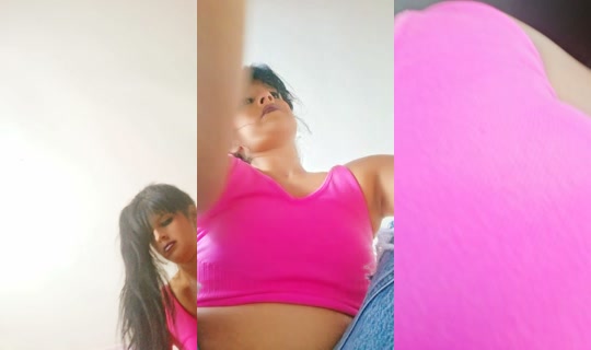 2062790511020903425 تم التسجيل في 22 أكتوبر 2026، 7:36 م