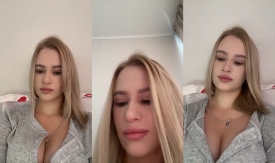 2062952870586780673's Stream - Sep 4, 2026, 12:09 PM