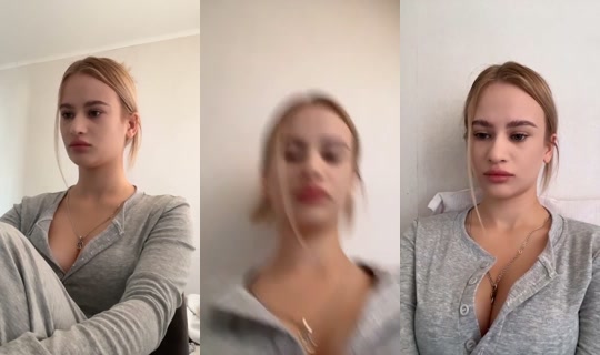 2062952870586780673's Stream - Sep 7, 2026, 10:09 AM